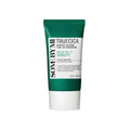 Best Mineral Sunscreen for Face SPF 50+ No White Cast Some By Mi 50ml