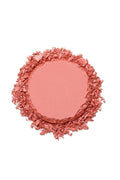 Matte Pressed Powder Blush Long-Lasting Finish Flormar 6g