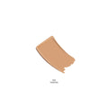Bolver CC Cream SPF 45, Skin Tone Evening Foundation, Natural Coverage, Twisted