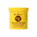 Cocoa Butter Lotion Rich Moisturising Cream Cococare 425g