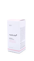Medicube Pink Peptide Serum - Brightening, Anti-Wrinkle, 30ml