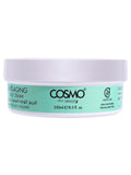 Hydrating Face Cream with Hyaluronic Acid by Cosmo, 250ml