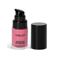Liquid Blush Soft Pinch Effect Talc-Free Inglot 15ml