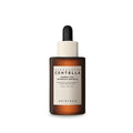 Skin1004 Centella Asiatica Probio Cica Intensive Hydration Ampoule, 50ml