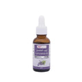 Kuwait Shop Lavender Oil Skin and Hair Moisturizer 30ml