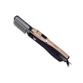 Multi-Function Hair Styler Shine Restoration 1000W Soft Hair SF-2002