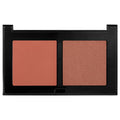 Pastel Profashion Duo Cheek Blush Set - Warm Honey