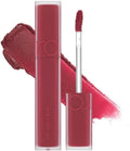 Romand Velvet Creamy Lip Tint - 5.5g