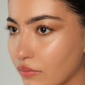 Creamy Stick Highlighter Natural Glow Radiance Luca 02 Boarding Pass