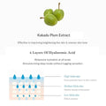 Dr. Althea Natural Radiance Essence Kakadu Plum Extract Brightening 30ml
