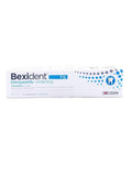 Whitening Toothpaste Enamel Protection Sensitive Teeth Pixdent Isdin 125ml