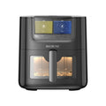 Rebune Air Fryer RE-11-068 7L 1800W Oil-Free