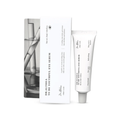 Dr. Althea Eye Serum for Brightening Care with Vitamin C, 25ml