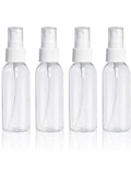 Plastic Spray Bottle Manufacturers Multi-Purpose 200ml