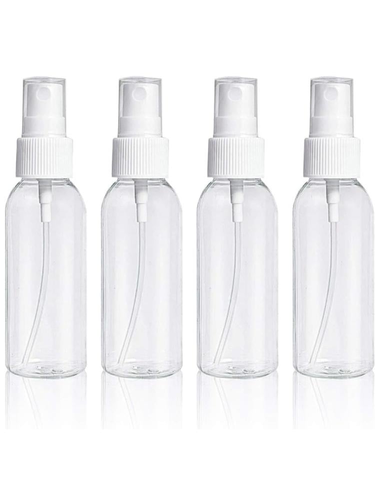 Plastic Spray Bottle Manufacturers Multi-Purpose 200ml