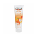 Cantu Kids Curling Cream Shea Butter 227ml for Curly Wavy Hair