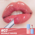 4U2 Glassy Babe Lip Gloss 4g | 07 Moonlit Waves