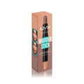 Best Contour Stick for Fair Skin 2-in-1 Highlight & Contour NYX Wonder Stick 4g
