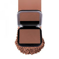 Forever 52 Chic Pop Blush - Velvety Finish, Blendable Formula