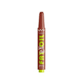 Nyx Fat Oil Sleek Click Tinted Lip Balm 05 Link in My Bio