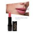 Pierre Cardin Porcelain Creamy Rouge Lipstick, 223 Naked Coral