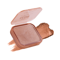 Baby Bright Blusher 09 Sahara Rose Golden Sunflower 5.2g