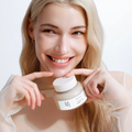 Beauty of Joseon Rice and Honey Face Mask, Exfoliating, 150ml
