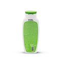 Lady Baby Powder 2-in-1 Intimate Shampoo, Natural Ingredients, 250ml