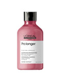 Pro Longer Shampoo for Long Hair Strengthening FILLER-A100 L'Oreal Professionnel 300ml