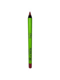 Jessica Opino Waterproof Lip Liner Shade 12 1.20g