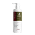 Deep Conditioner For Curly Hair Restoring Damaged Hair Karseell 500ml