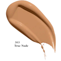 Rimmel London Lasting Finish 25H Foundation SPF 20, 30ml