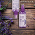 Nature Republic Lavender Soothing Face Mist Hydrating 150ml
