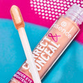 Essence Correct & Conceal Concealer Medium Coverage Aloe Vera 20 Medium