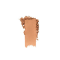 Make Up For Ever HD Skin Matte Velvet Pressed Powder Foundation 3R50