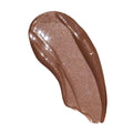 Best Illuminating Highlighter Bright Light Face Glow Luminous Deep 15ml