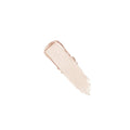 Hearts Dewy Stick Highlighter in 08 Pearl Sparkle, Creamy Formula with Aloe Vera & Vitamin E