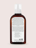 Rausch Original Hair Tonic with Natural Herbal Extracts for Scalp Vitality, 200ml
