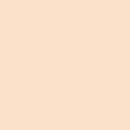 Full Coverage Foundation Buildable Medium-to-Full Ebaya Makeup 42ml