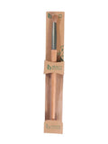 Beauty System Eye Makeup Blending Brush BK23-957