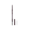 Karaja K Micro Eyebrow Pencil 03 Brown Waterproof Smudge-Proof