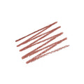Flormar Style Matic Lip Liner SL28 Chocolate, Twist-Up Mechanism, Long-Lasting