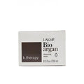 Hydrating Hair Mask Bio Argan Extract Lakme 250ml