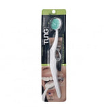 Ting Tongue Brush for Tongue Cleaning Oral Health Fresh Breath 1 brush