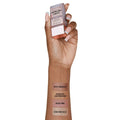 Revolution Bright Light Liquid Highlighter Star Duo Golden 23ml