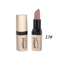 Yolande Beauty Matte Lipstick with Vitamin E & Macadamia Oil, 3.8g