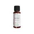 Now Apple Cider Essential Oil Fragrance Blend, 30ml
