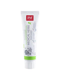 Splat Herbal Toothpaste Gum Protection Natural Extracts 100ml
