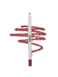 Lip Liner Pencil Long Lasting Berry Fine 12 Loca 1.2g