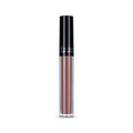 Roles Matte Liquid Lipstick 201 Long-Lasting Moisturizing Lip Color